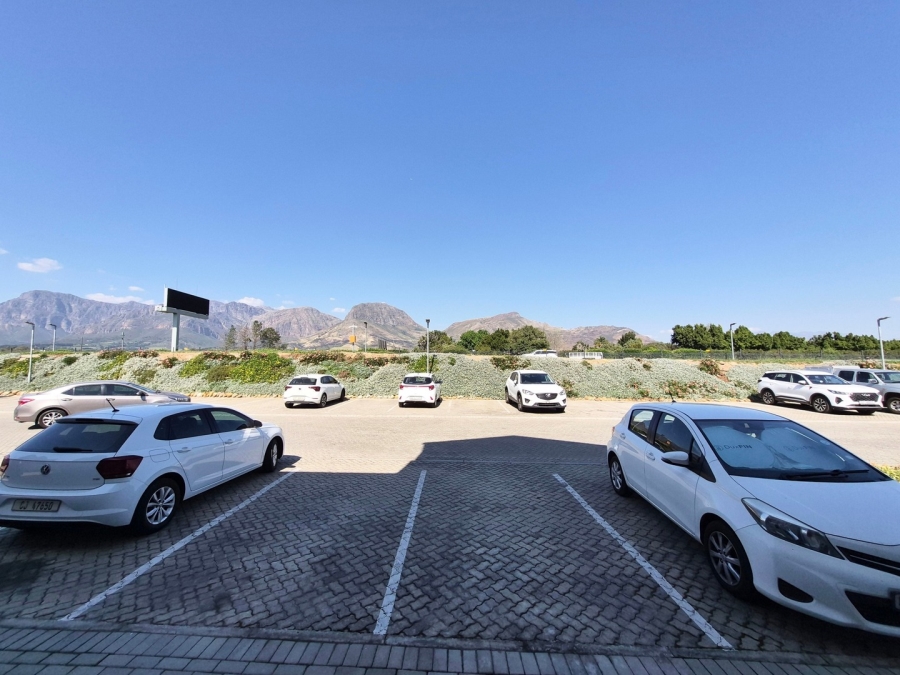 2 Bedroom Property for Sale in Klein Parys Western Cape